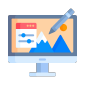 web application development Patna